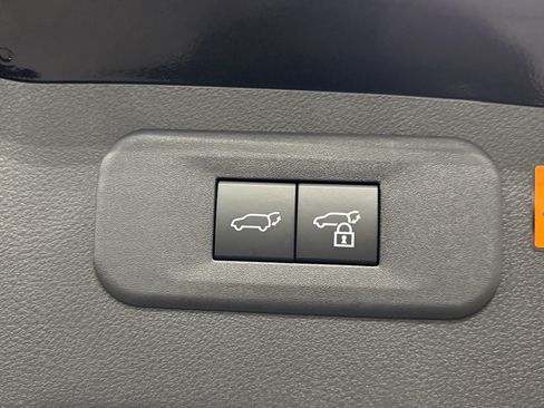 New 2026 Lexus NX 350h FWD w/ Premium image 38