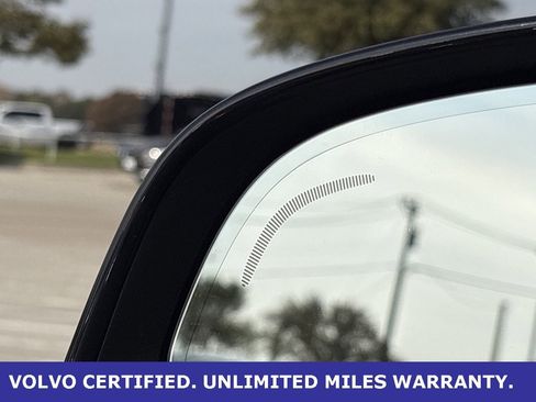 Certified 2023 Volvo XC40 B4 Plus image 11