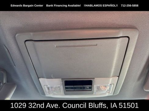 Used 2014 Ford F150 Lariat w/ Equipment Group 502A Luxury image 27