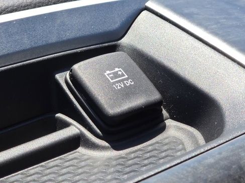 Used 2022 RAM 1500 Big Horn image 11
