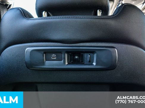 Used 2021 BMW X5 sDrive40i w/ M Sport Package image 63