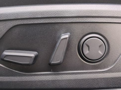 Used 2025 Kia K5 GT-Line FWD image 15