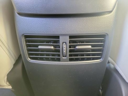 New 2026 MAZDA CX-30 AWD 2.5 S image 15