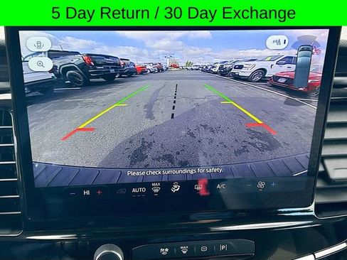 Certified 2024 Ford Transit 350 XLT RWD image 16