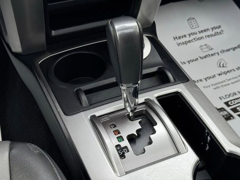 Used 2023 Toyota 4Runner SR5 Premium image 37