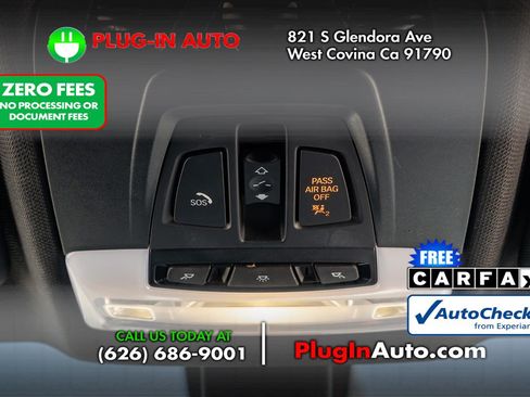 Used 2018 BMW 430i Coupe w/ Premium Package RWD image 18