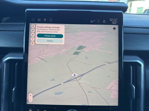 Used 2025 GMC Acadia Elevation image 20