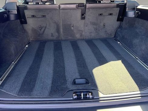 Used 2016 Volvo XC70 T5 Premier w/ Proximity Package image 29