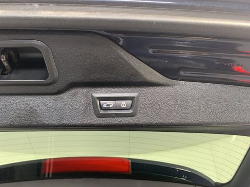 Used 2017 BMW X5 sDrive35i image 36