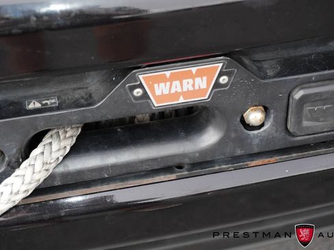 Used 2020 Ford F350 Lariat AWD/4WD image 18