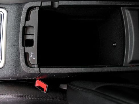 Used 2019 Jeep Grand Cherokee High Altitude image 25