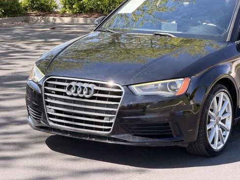 Used 2016 Audi A3 1.8T Premium image 10