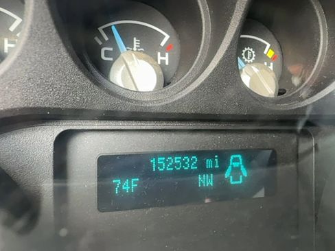 Used 2016 Ford F250 XLT image 14