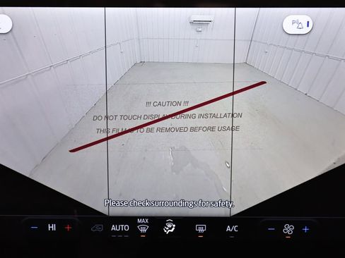 New 2026 Ford Transit 350 XL image 26