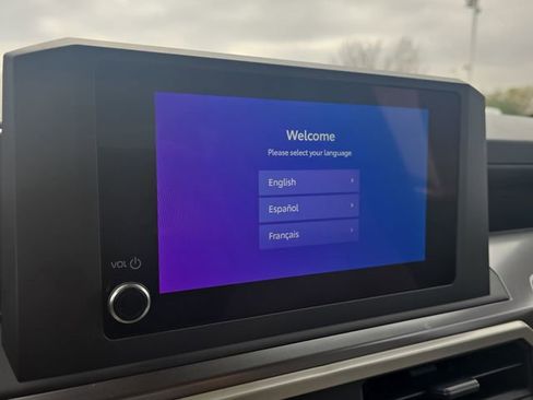 New 2026 Toyota Tacoma SR5 image 19