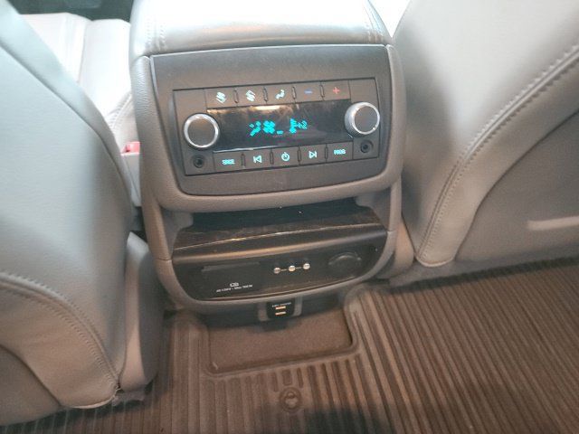 Used 2014 Buick Enclave Leather w/ Trailering Provision Package FWD image 13
