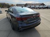 Used 2022 Kia Forte GT-Line w/ GT-Line Premium Package image 3