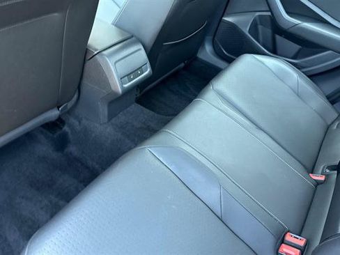 Used 2020 Volkswagen Jetta SE w/ SE Cold Weather Package FWD image 12