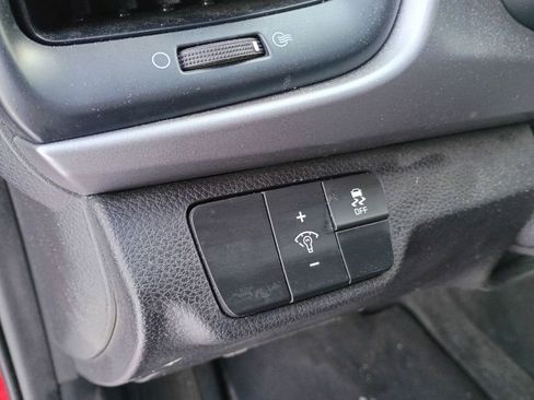 Used 2023 Kia Rio S image 14