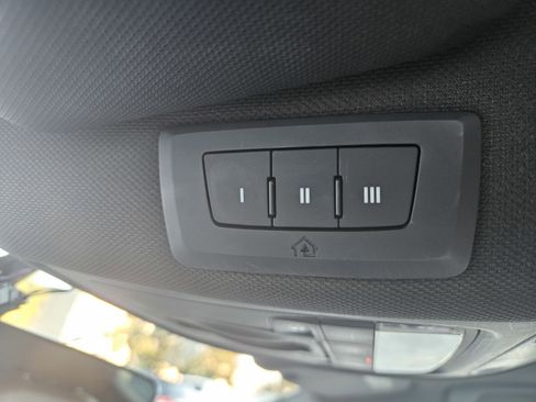 Used 2016 Audi Q3 2.0T Premium Plus image 18