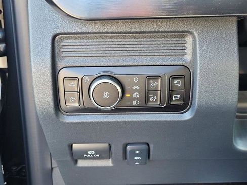 New 2026 Ford F250 Lariat w/ Lariat Premium Package image 14