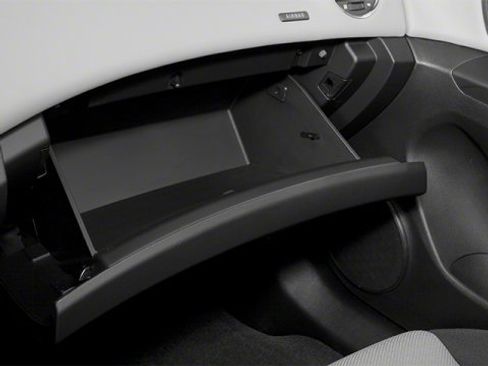 Used 2013 Chevrolet Cruze LT w/ RS Package image 17