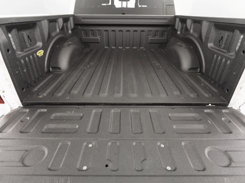 Used 2020 Ford F150 XLT w/ Equipment Group 302A Luxury image 32