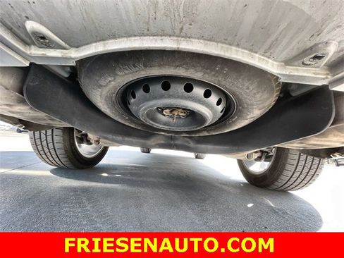 Used 2023 Dodge Durango R/T image 33