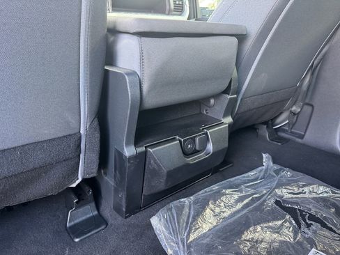 New 2026 Ford F250 XL w/ STX Appearance Package image 27