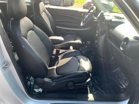 Used 2015 MINI Cooper Paceman S image 21
