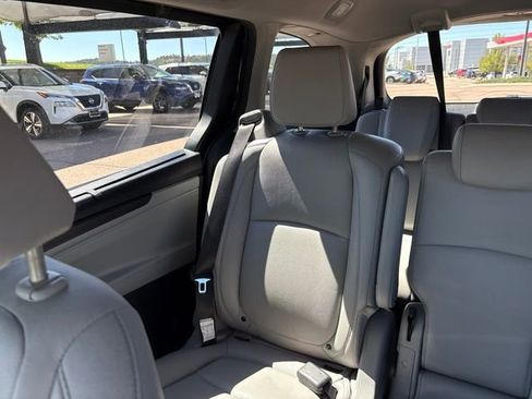 Used 2022 Honda Odyssey EX-L image 19