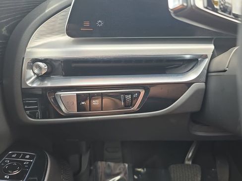 Certified 2024 Cadillac Lyriq Sport AWD/4WD image 26