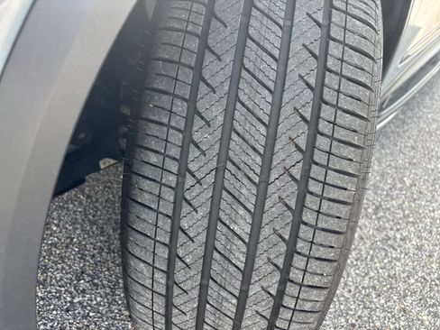 Used 2026 Acura MDX A-Spec w/ Advance Package AWD/4WD image 4