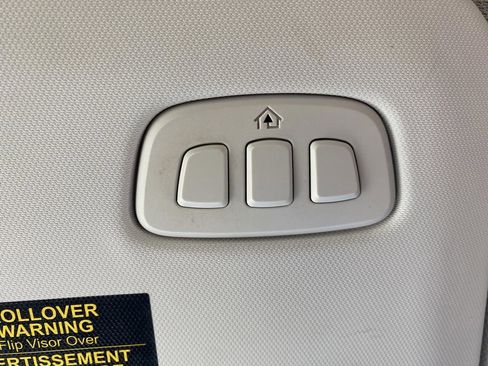 Used 2021 Ford Escape Titanium w/ Titanium Elite Package image 33