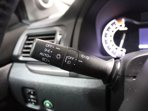 Used 2023 Honda Ridgeline RTL image 42