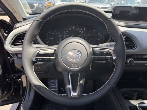 New 2026 MAZDA CX-30 2.5 Turbo Aire Edition AWD/4WD image 8