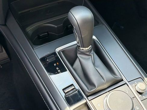 New 2026 MAZDA CX-30 AWD 2.5 S image 28