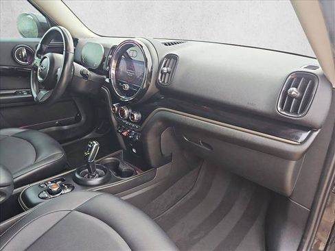 Used 2022 MINI Cooper Countryman FWD image 23