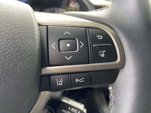 Used 2022 Lexus RX 350 FWD w/ Premium Package image 34