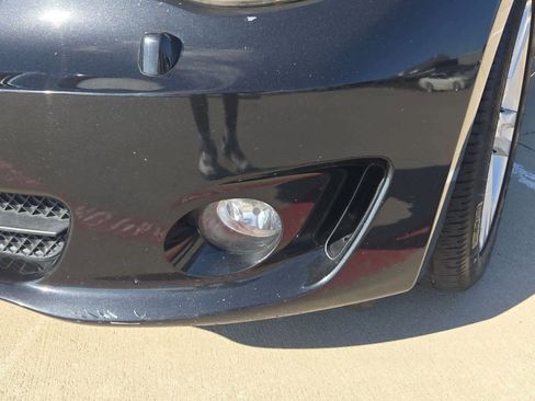 Used 2013 BMW 128i 128i image 10