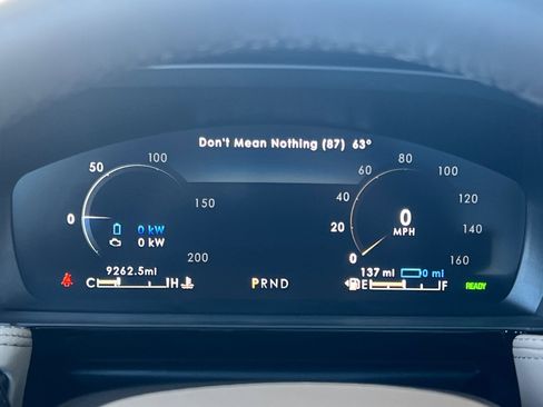 Certified 2022 Lincoln Corsair Grand Touring image 25