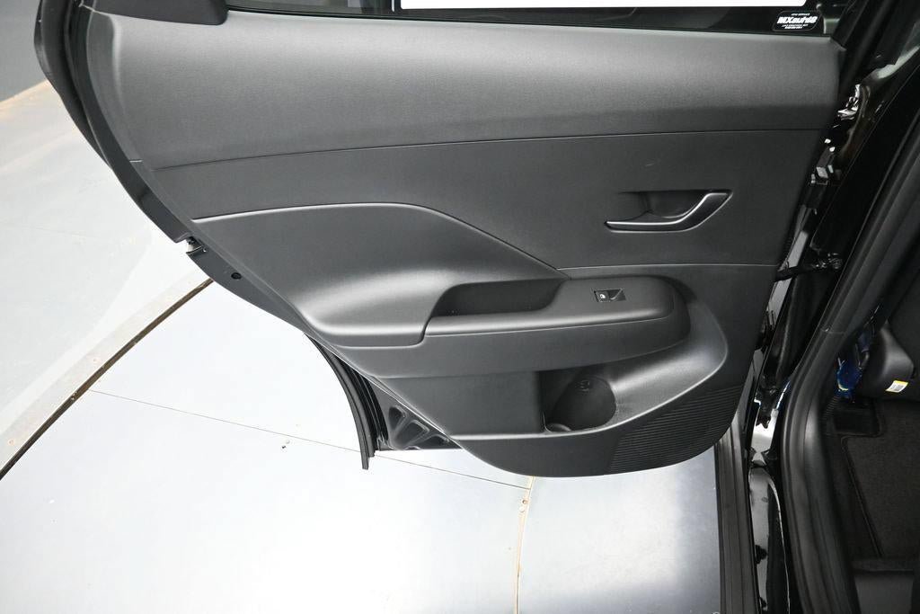 New 2027 Hyundai Kona SEL Sport FWD image 58