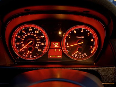 Used 2014 BMW X1 xDrive28i image 19