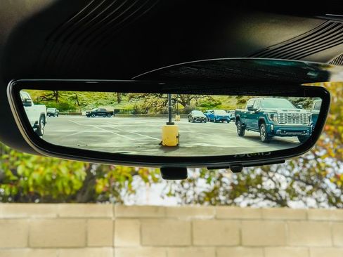 New 2026 Cadillac Vistiq Luxury image 23