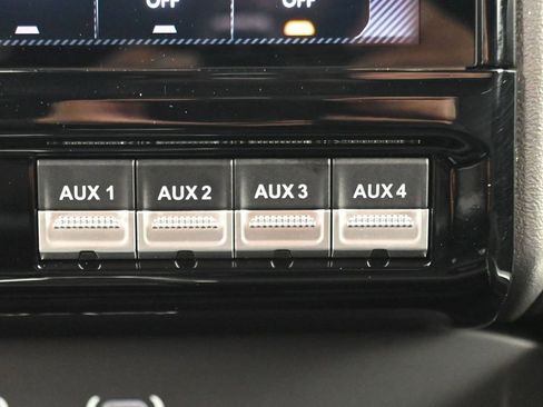 New 2026 RAM 2500 Laramie image 31