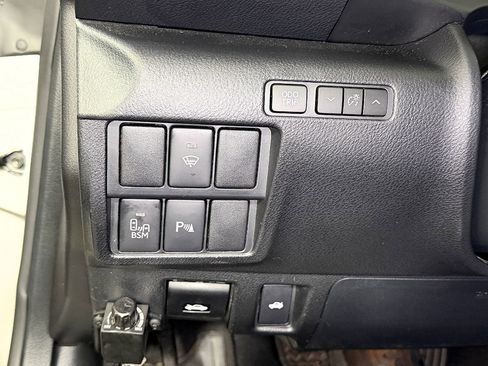 Used 2016 Lexus RC 300 AWD w/ Navigation System Package image 20