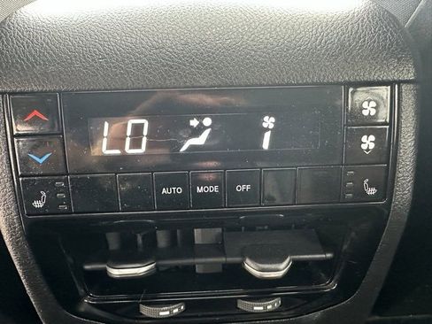 Used 2022 Jeep Grand Cherokee L Limited image 28