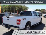 Used 2018 Ford F150 XLT w/ XTR Package image 3