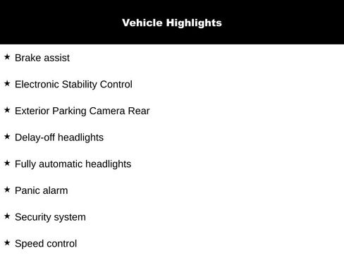 Used 2018 Mercedes-Benz C 300 C 300 image 17