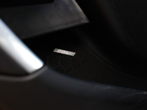 Used 2013 Porsche 911 Carrera 4 image 51